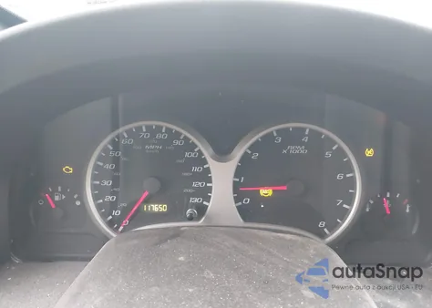 2005 Chevrolet Equinox Ls z USA, uszkodzony, nr VIN 2CNDL23F956031326